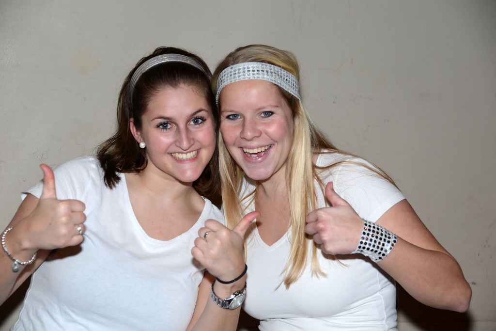 ../Images/Jeugddisco White Edition 374.jpg